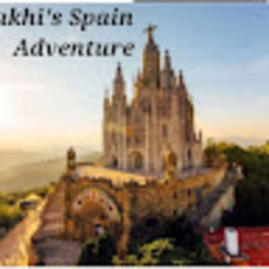 Meet your Posher, Renae